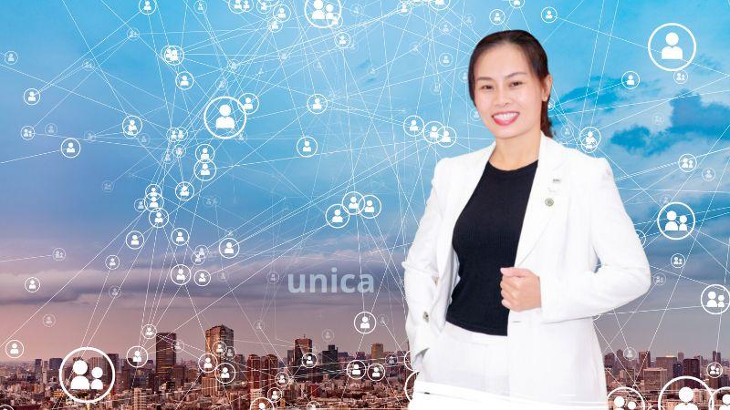 Nghệ thuật giao tiếp đỉnh cao - Ứng dụng NLP